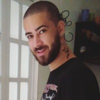 Guilherme Vaz