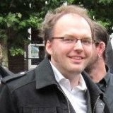 Arthur Van Woersem