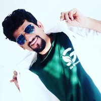 Naresh Patel