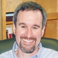 Justin Nash