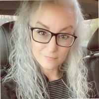 Kim Chuberko