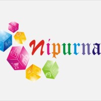 Nipurna It Team