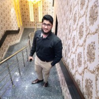 Areeb Uddin