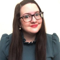 Katie Greene, Mph, Acrp-Cp