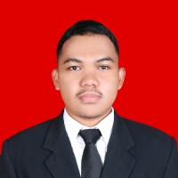 Abdul Rahmat