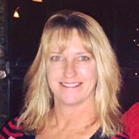 Ann Woehl