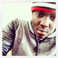 Deaundre Dent