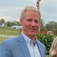 Jeff Egli
