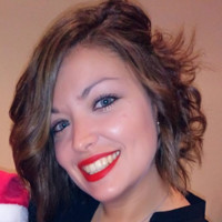 Rocío Marín Berlanga