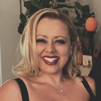 Aimee Cottrell