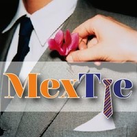 Mextie Corbatas y Accesorios Corporativos