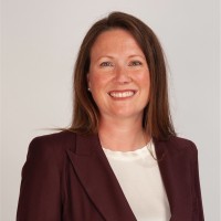 Jessica Rowland Edwardsen