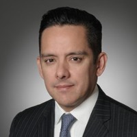 William Candelaria