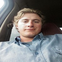 Nathan Compo