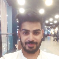 Ujjwal Kapure