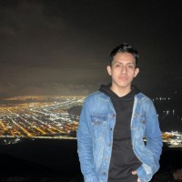 Franco Flores