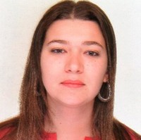 Ƹ̵̡Ӝ̵̨̄ƷVikaƸ̵̡Ӝ̵̨̄Ʒ Teixeira