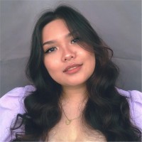 Jasmine Lee