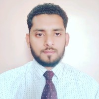 Masuood Ashraf