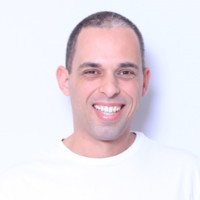 Sérgio Soranz