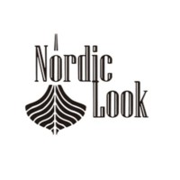 Nordic Look Global