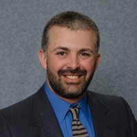 Scott Billings