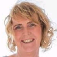 Lorna Liptrott