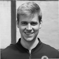 Adam Fink Clemensen