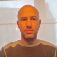 Christophe De Weweire