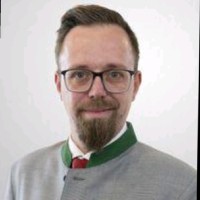 Dominik Steininger