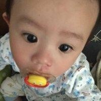 刘锦良