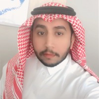 Waleed Mohammed Albrahim