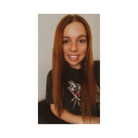 Maddy Leman-Skene