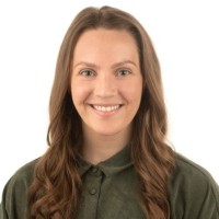Anne Siri Fardal