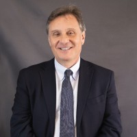 Marco Regoli