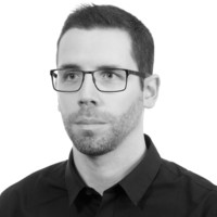 Ferran Muñoz Pérez