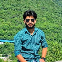 Naveen Jangra