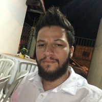 Venâncio Alves Soares