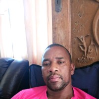 Siyabulela Nogqala