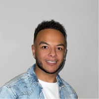 Luke Whittingham