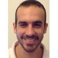 Martin Palazzolo