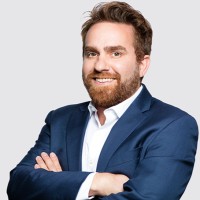 Johnathan Scofield, MBA