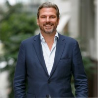 Andreas Skoog