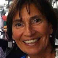 Ingrid Scheldeman