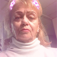Leslie Blosch