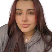 Daniela Félix Sousa