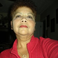Elda Ward