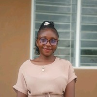 Ene Olofu