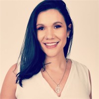 Mayara Couto