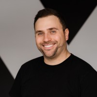 Pierre-Étienne Touchette